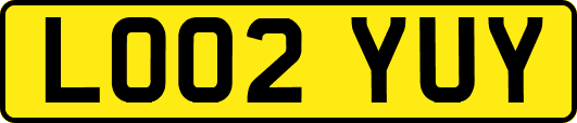 LO02YUY