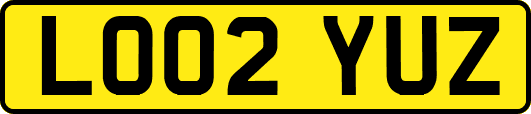 LO02YUZ