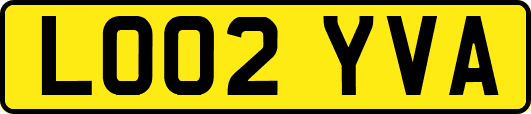 LO02YVA