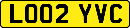 LO02YVC
