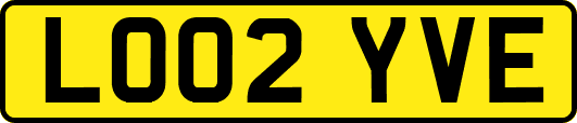 LO02YVE