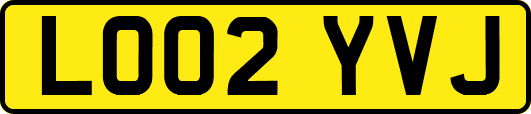 LO02YVJ