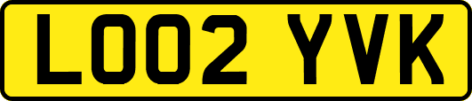 LO02YVK