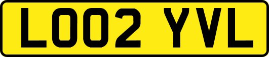 LO02YVL
