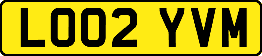 LO02YVM