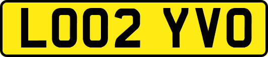 LO02YVO