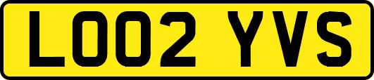 LO02YVS