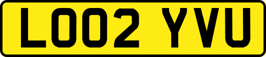 LO02YVU
