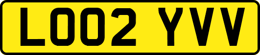 LO02YVV