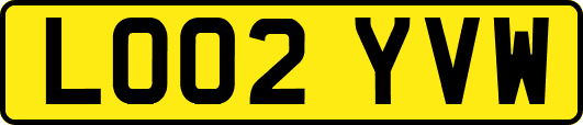 LO02YVW
