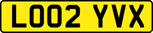 LO02YVX
