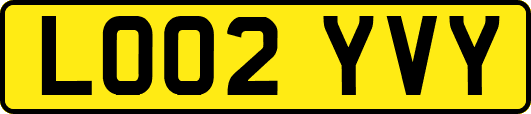 LO02YVY