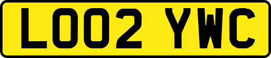 LO02YWC