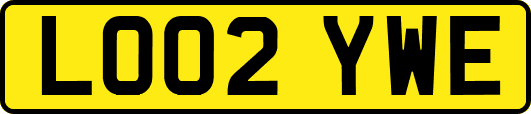 LO02YWE