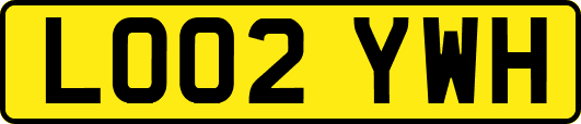 LO02YWH