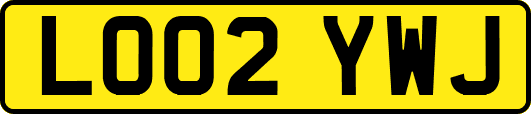 LO02YWJ