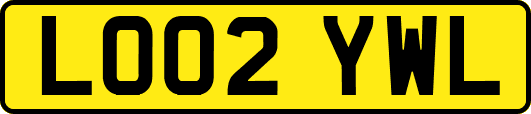 LO02YWL