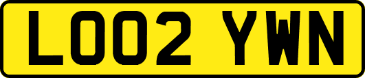 LO02YWN