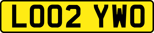 LO02YWO