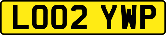 LO02YWP