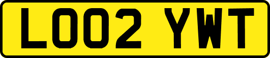 LO02YWT