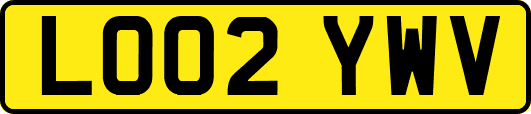 LO02YWV