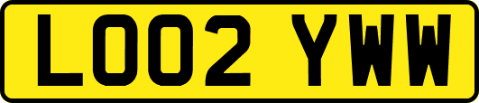 LO02YWW
