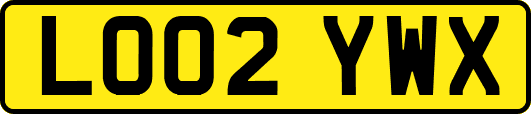 LO02YWX