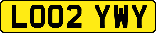 LO02YWY