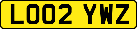 LO02YWZ