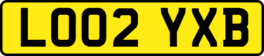 LO02YXB
