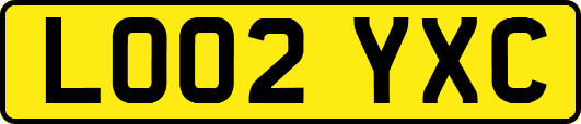 LO02YXC