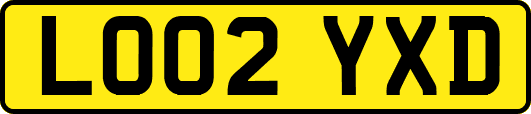 LO02YXD