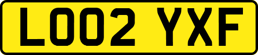 LO02YXF