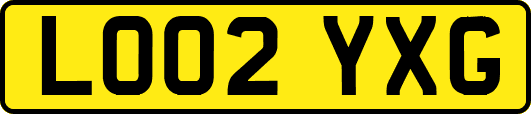 LO02YXG