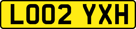 LO02YXH
