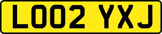 LO02YXJ