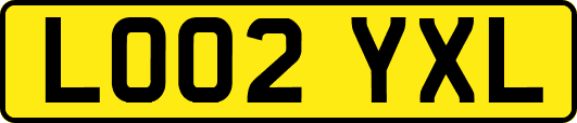 LO02YXL