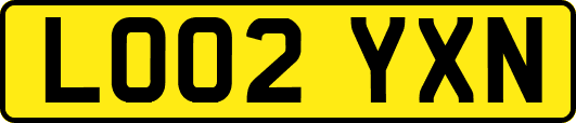LO02YXN