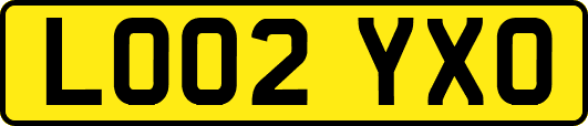 LO02YXO