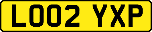 LO02YXP