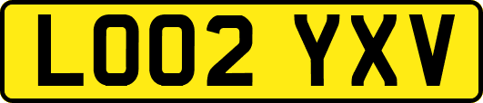 LO02YXV