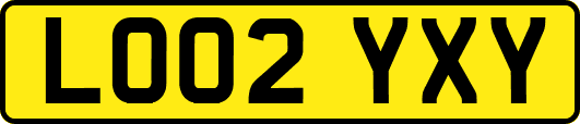 LO02YXY