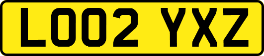 LO02YXZ