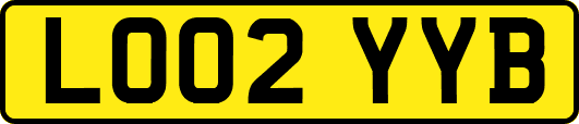 LO02YYB