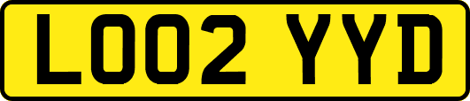 LO02YYD