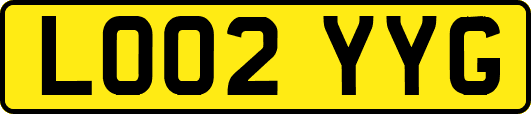 LO02YYG