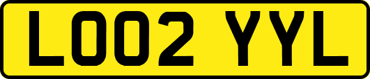 LO02YYL