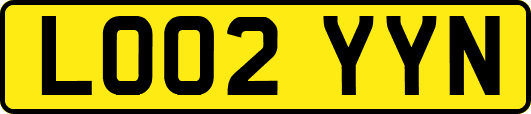 LO02YYN