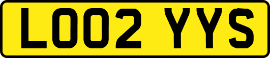 LO02YYS